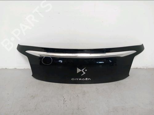 tailgate-citroen-ds3-sa_-2009-2010-2011-2012-2013-2014-2015-2016-39161815 main image