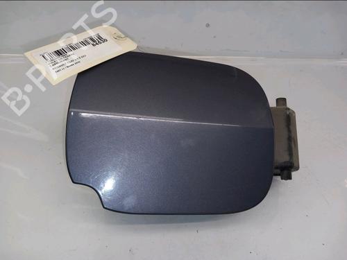 Tanklåg RENAULT CLIO III (BR0/1, CR0/1) 1.5 dCi (BR17, CR17) (86 hp) 30632873