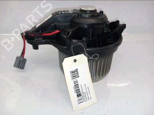 Used Heater blower motor Heater blower motor 30434624 30434624