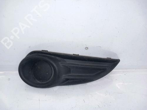 other-citroen-c1-pm_-pn_-2005-2006-2007-2008-2009-2010-2011-2012-2013-2014-30421607 main image
