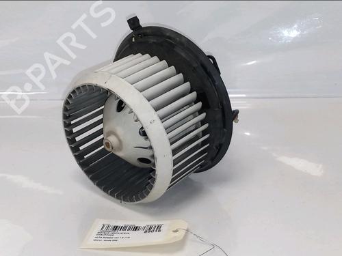 Used Heater blower motor Heater blower motor ALFA ROMEO 147 (937_) 1.9 JTDM 8V (937.AXD1A, 937.AXU1A, 937.BXU1A) (120 hp) 35892158 35892158