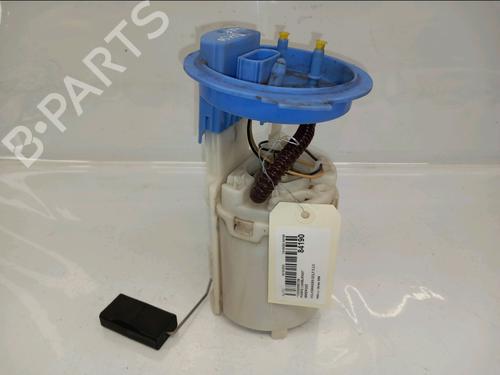 Used Fuel pump VW GOLF V (1K1) 2.0 FSI (150 hp) 30434680