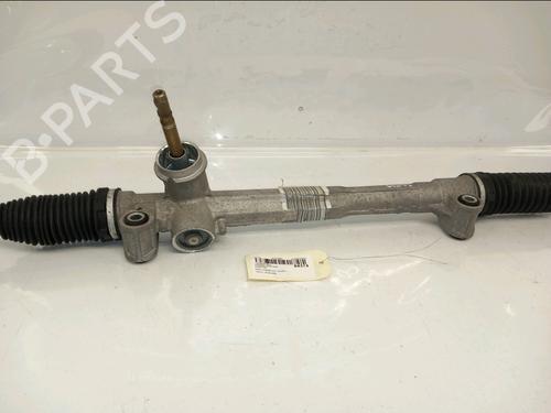 Stuurhuis OPEL CORSA D (S07) 1.3 CDTI (L08, L68) (75 hp) 30716881