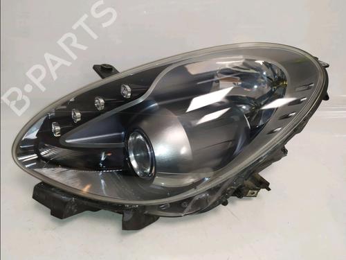 Optica esquerda Optica esquerda 39633870 39633870