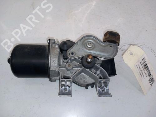 Viskermotor vindrude CITROËN C3 Picasso (SH_) 1.6 HDi (90 hp) 30413353