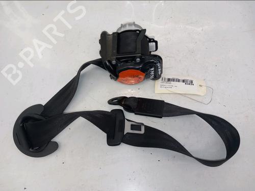 Used Front left belt tensioner AUDI A1 (8X1, 8XK) 1.0 TFSI (95 hp) 32975622