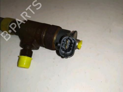 Injector CITROËN DS3 (SA_) 1.6 HDi 90 | BP37539226M100 - Image 2