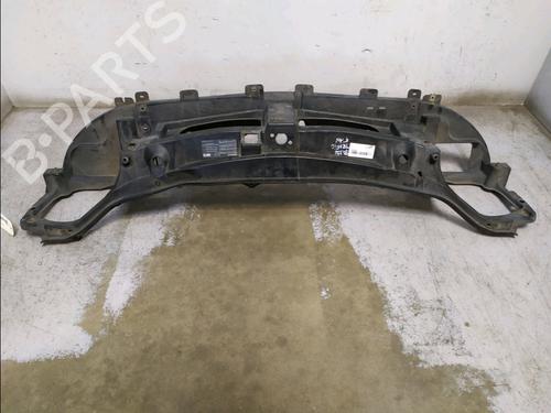 Frontplade/Frontkurv RENAULT TRAFIC II Van (FL) 1.9 dCi 80 (FL0B) | BP32514142C72