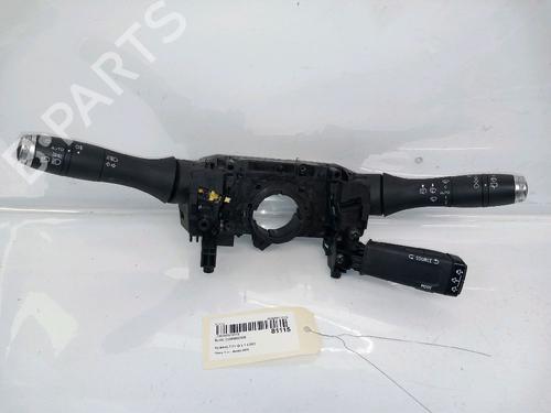 steering-column-stalk-renault-clio-v-b7_-2019-30422330 main image
