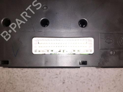 Climate control RENAULT KOLEOS I (HY_) 2.0 dCi 4x4 (HY0K) | BP30427816I5