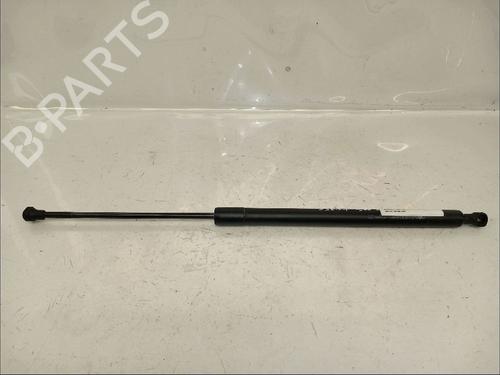 Used Tailgate lift support PEUGEOT 508 SW I (8E_) 2.0 BlueHDi 150 (150 hp) 30415103