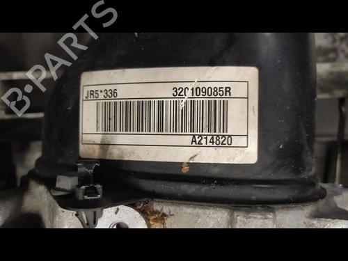 Gearbox DACIA LOGAN II 1.5 dCi / Blue dCi 75 | BP30431036M3 - Image 2