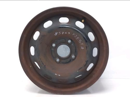 Used Rim Rim 38189108 38189108