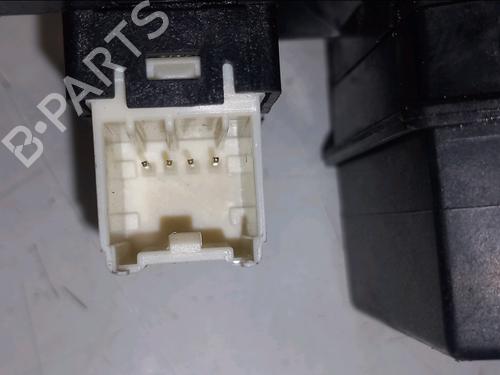 Left front window switch CHEVROLET CAPTIVA (C100, C140) 2.2 D | BP32975741I27 - Image 5