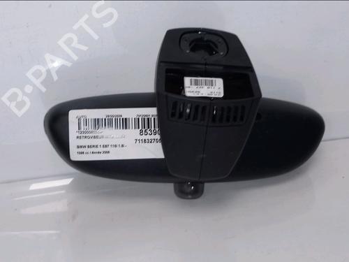 Rear mirror BMW 1 (E87) 116 i | BP36253028I6 - Image 2