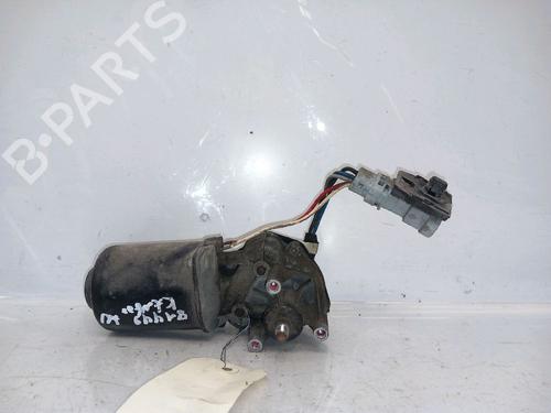 Used Front wiper motor RENAULT KANGOO Express (FC0/1_) D 65 1.9 (FC0E, FC02, FC0J, FC0N) (64 hp) 30433187