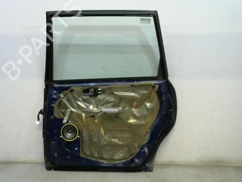 Right rear door TOYOTA PICNIC (_XM1_) 2.2 D (CMX10_, CXM10G) | BP30419447C5 