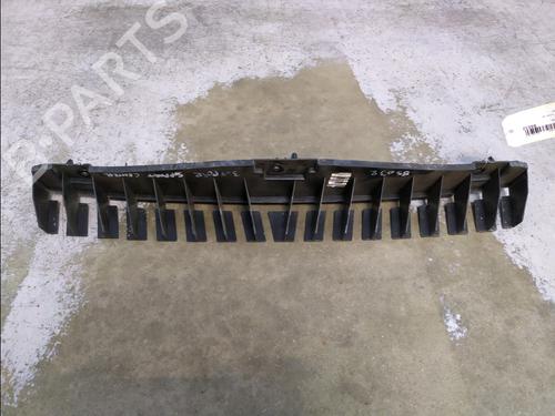 Staffa paraurti posteriore PEUGEOT 308 II (LB_, LP_, LW_, LH_, L3_) 1.6 HDi (92 hp) 32102128