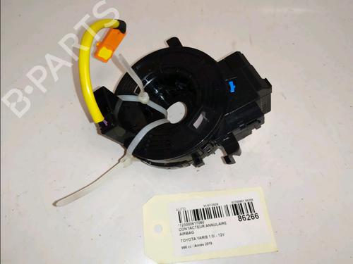 Kontaktrulle Airbag Kontaktrulle Airbag 38189135 38189135