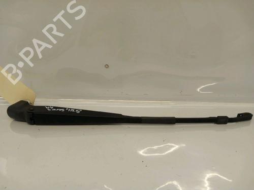 Used Rear windshield wiper arm BMW 3 Compact (E46) 320 td (150 hp) 30422378