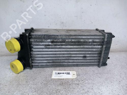 Used Intercooler Intercooler 30418566 30418566