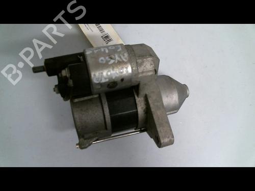 Starter TOYOTA AYGO (_B4_) 1.0 (KGB40) | BP30416358M8 - Image 2