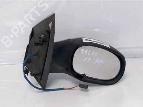 right-mirror-citroen-c2-jm_-2003-2004-2005-2006-2007-2008-2009-2010-2011-2012-2013-2014-2015-2016-2017-34362978 main image