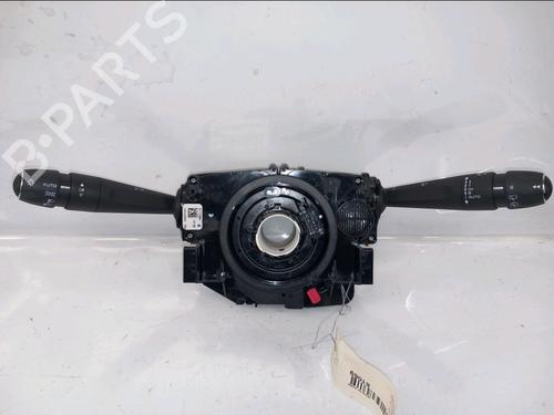 Used Steering column stalk Steering column stalk 30434382 30434382