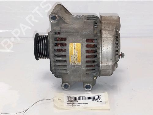Alternator MINI MINI (R50, R53) Cooper | BP38032573M7 - Image 3