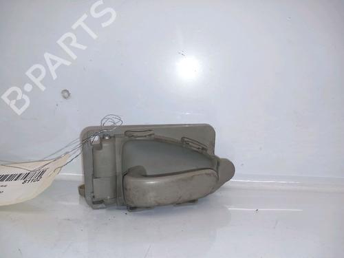Used Front left interior door handle Front left interior door handle 30420320 30420320