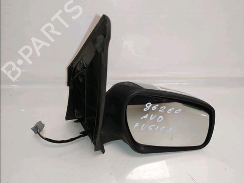 Used Right mirror Right mirror 38345124 38345124