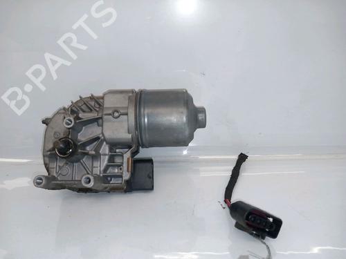 Ruitenwissermotor voor VW GOLF PLUS V (5M1, 521) 2.0 TDI (140 hp) 30433669
