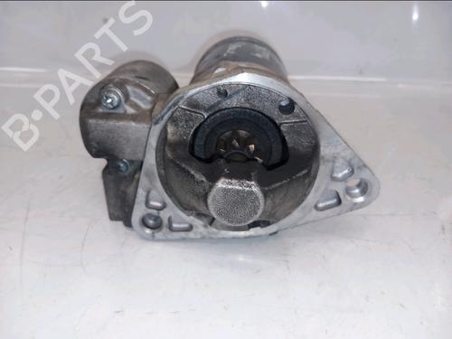 Démarreur MITSUBISHI MIRAGE / SPACE STAR VI Hatchback (A0_A) 1.0 (A05A) (71 hp) 32131334