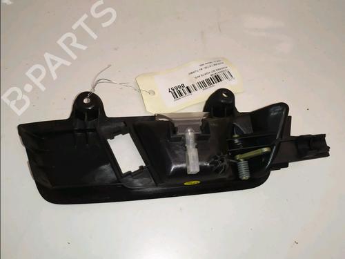 Front left interior door handle AUDI A4 B6 (8E2) 1.9 TDI | BP37627881I13 - Image 2