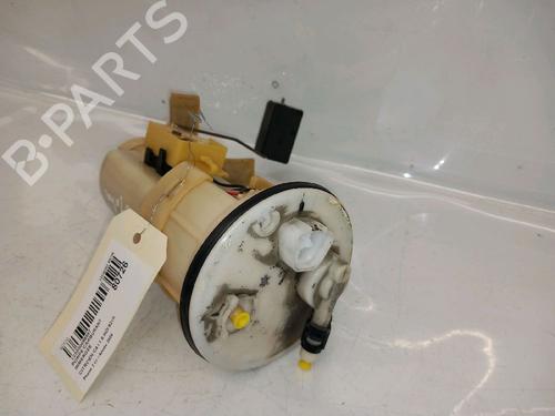 Used Fuel pump CITROËN C4 I (LC_) 1.6 HDi (90 hp) 30421508