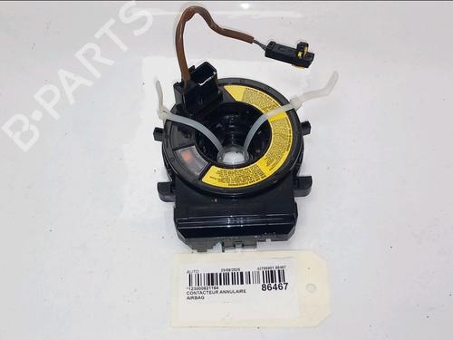 Kontantrulle Airbag /Stelring Kontantrulle Airbag /Stelring 38586892 38586892
