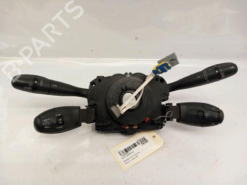 Used Steering column stalk Steering column stalk 30422925 30422925
