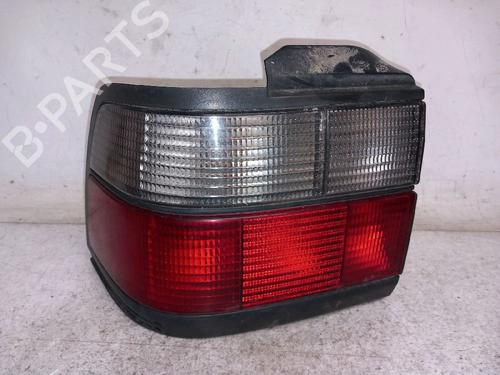 Used Left taillight ROVER 200 II Hatchback (XW) 218 TD (88 hp) 30433344