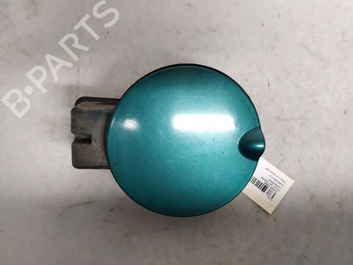 Używane Klapa wlewu paliwa FORD KA (RB_) 1.3 i (60 hp) 30417450