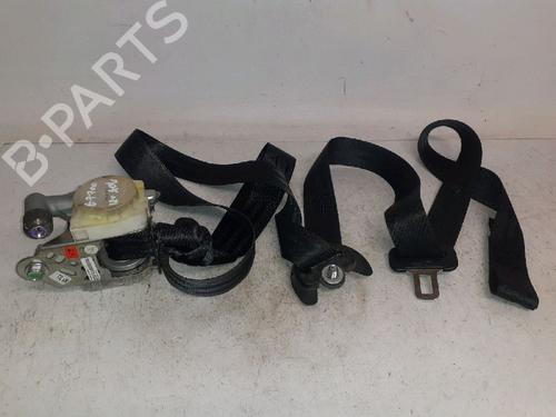 Used Front left belt tensioner HYUNDAI i20 I (PB, PBT) 1.2 (78 hp) 30430900