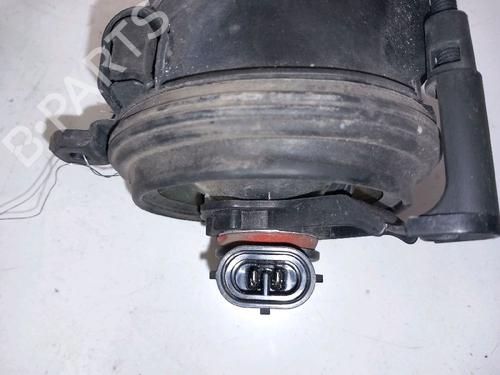 Right front fog light VOLVO S40 II (544) 1.6 D | BP30433780C31 