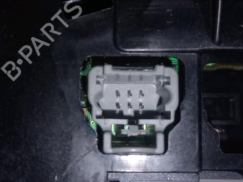 Steering column stalk CITROËN C3 II (SC_) 1.6 HDi 90 | BP38432810I23 - Image 4