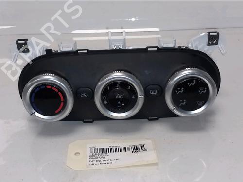 climate-control-fiat-500l-351_-352_-2012-38059429 main image