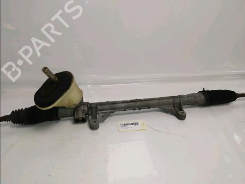 Used Steering rack Steering rack RENAULT MEGANE II (BM0/1_, CM0/1_) 1.9 dCi (131 hp) 39764552 39764552