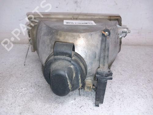 Left headlight PEUGEOT 309 II (3C, 3A) 1.8 TD | BP30426929C28