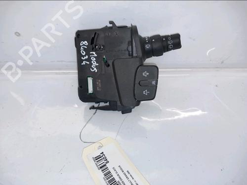 Used Steering column stalk Steering column stalk 30608027 30608027