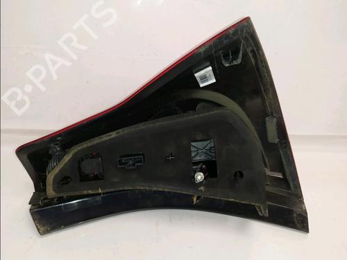Venstre baglygte DACIA SANDERO 1.5 dCi | BP39233197C34 - Image 1