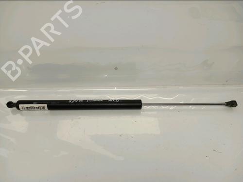 Gasdæmper bagklap PEUGEOT PARTNER Tepee 1.6 HDi (109 hp) 30420312