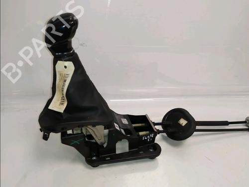 Used Gear lever Gear lever 39396007 39396007