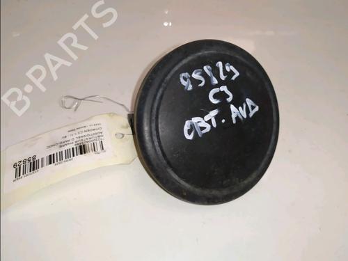 Andre Andre CITROËN C3 I (FC_, FN_) 1.1 i (60 hp) 36152853 36152853